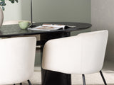 Dining set 498431