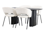 Dining set 498438