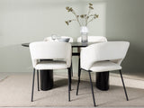 Dining set 498438