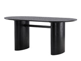 Dining set 498438