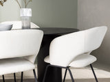 Dining set 498438