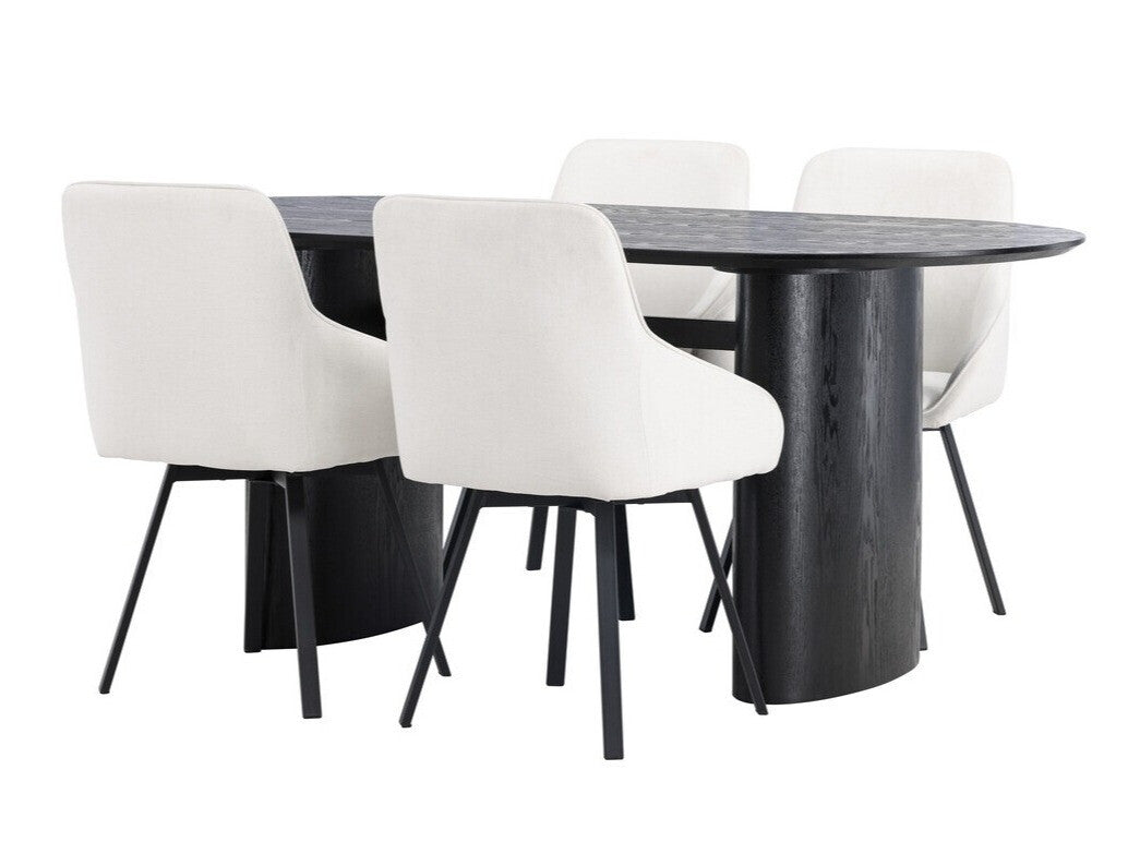 Dining set 498424