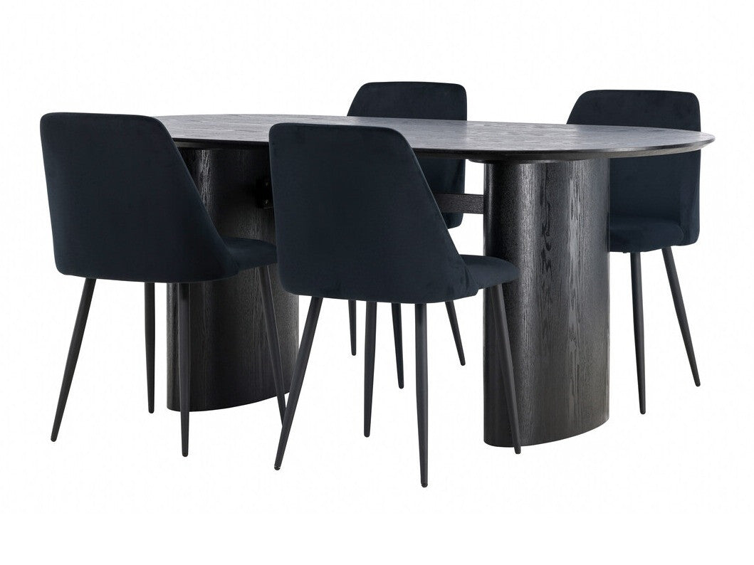 Dining set 498451