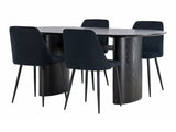 Dining set 498451