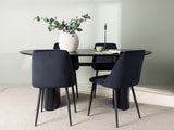 Dining set 498451