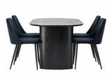 Dining set 498451