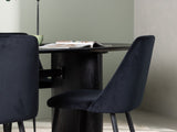 Dining set 498451