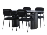 Dining set 498454