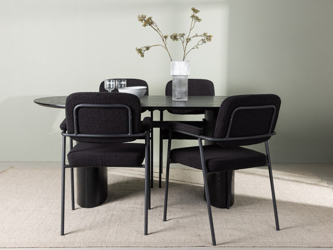 Dining set 498454