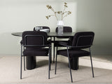 Dining set 498454
