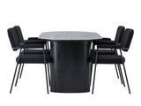 Dining set 498454