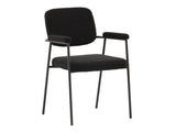 Dining set 498454