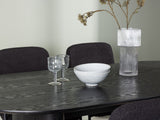 Dining set 498454