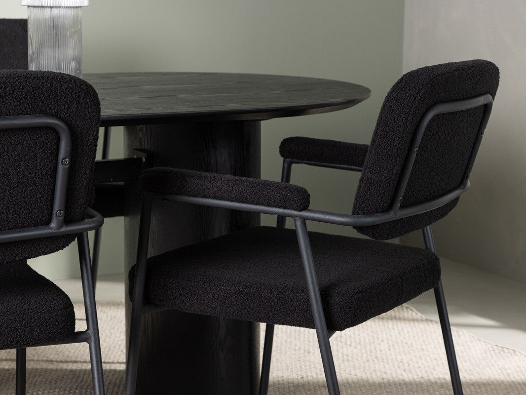 Dining set 498454