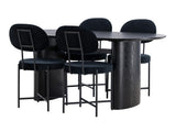 Dining set 498457