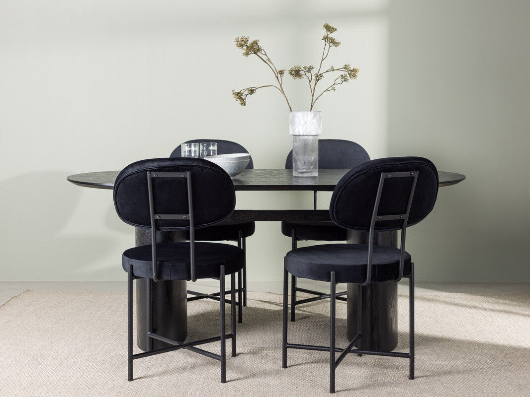 Dining set 498457