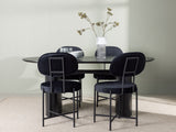 Dining set 498457