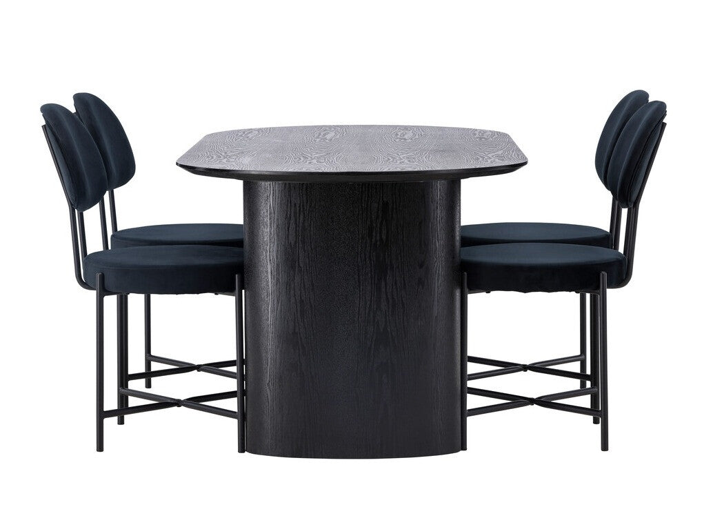 Dining set 498457