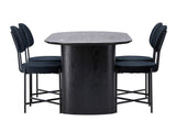 Dining set 498457