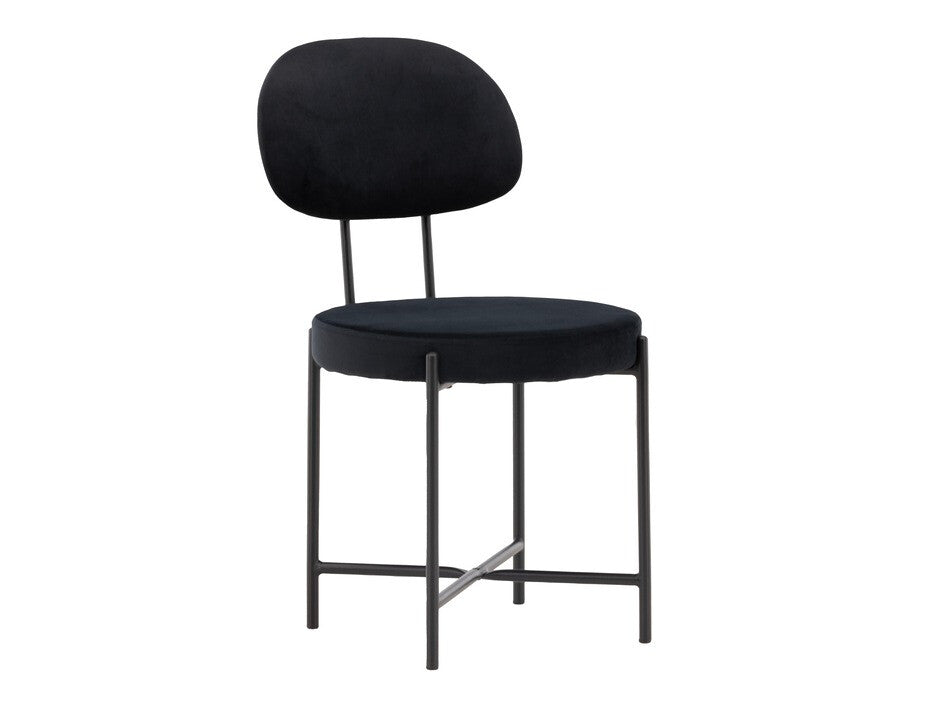 Dining set 498457