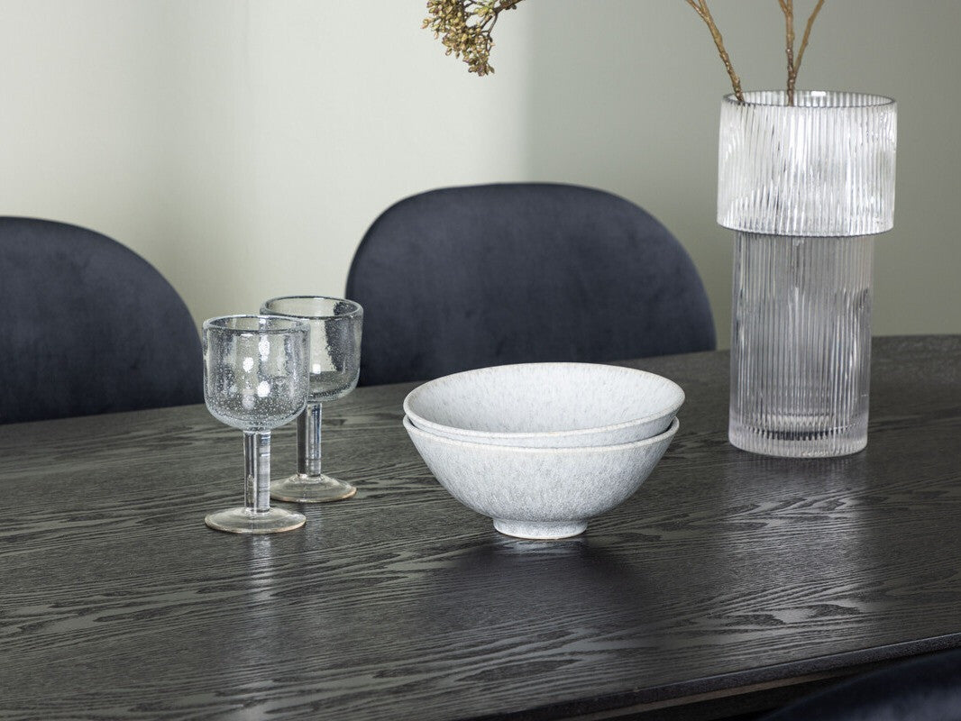 Dining set 498457