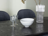 Dining set 498457