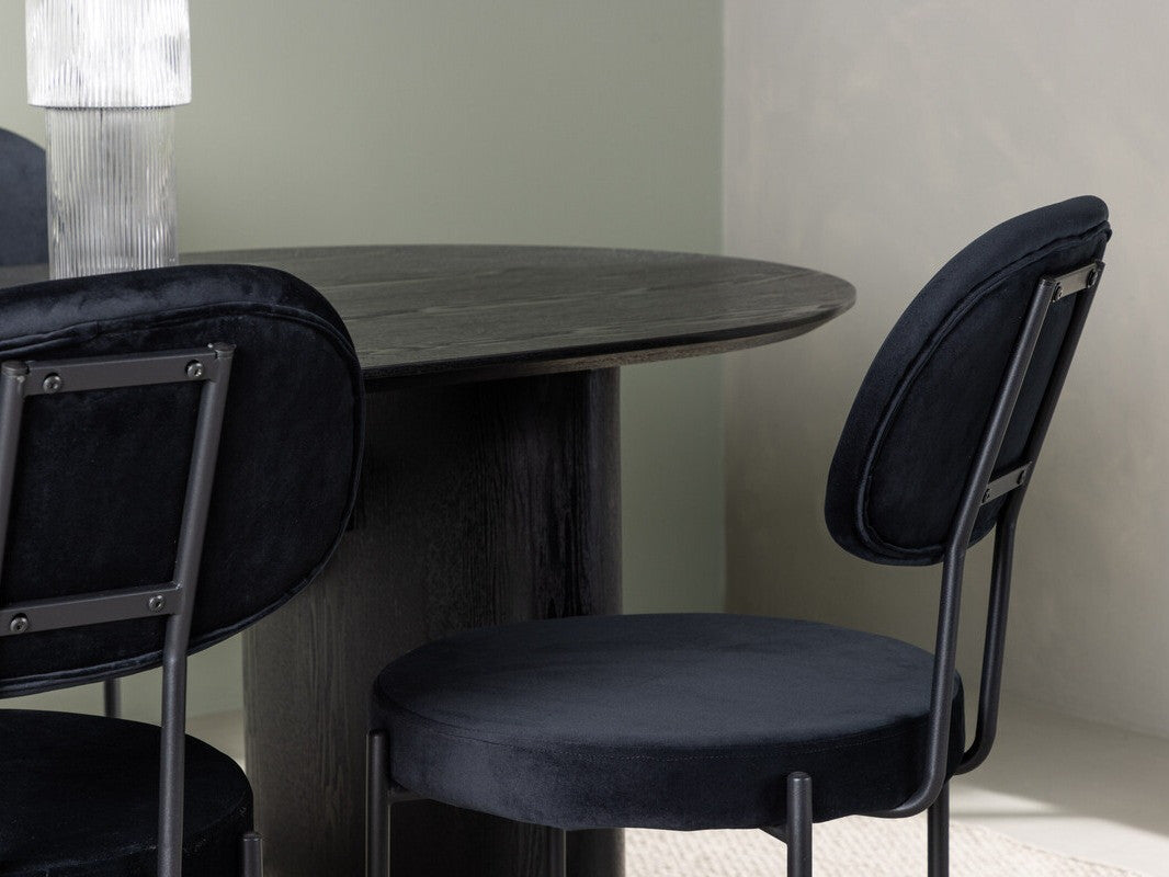 Dining set 498457