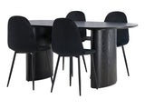 Dining set 498464