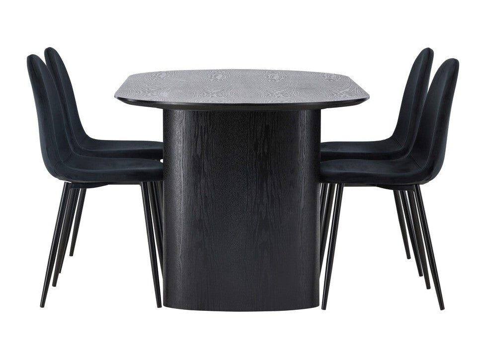 Dining set 498464