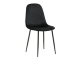 Dining set 498464