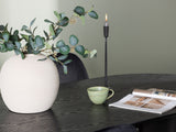 Dining set 498464