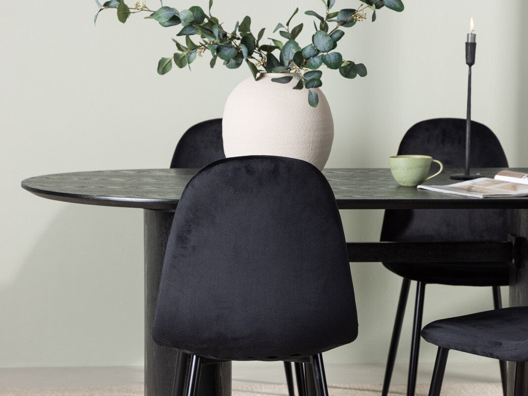 Dining set 498464