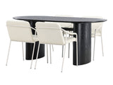 Dining set 498473