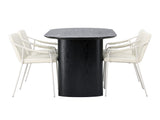 Dining set 498473
