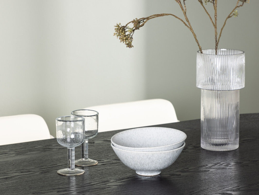 Dining set 498473