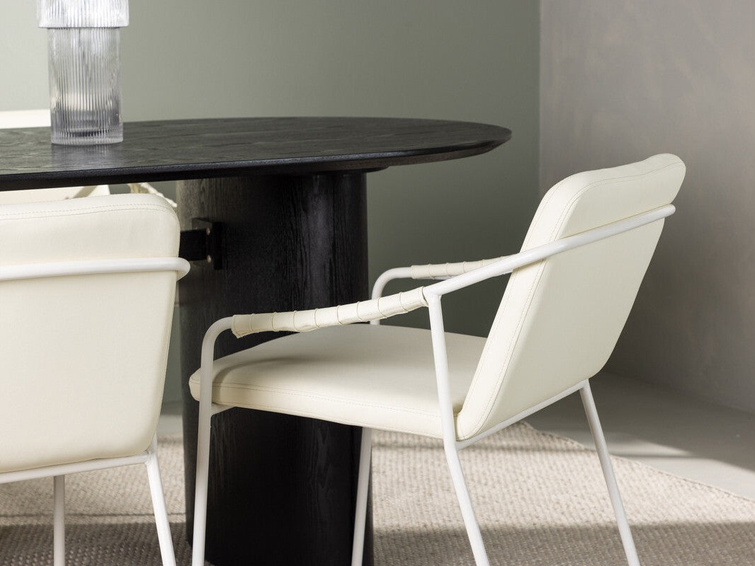 Dining set 498473