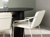 Dining set 498473
