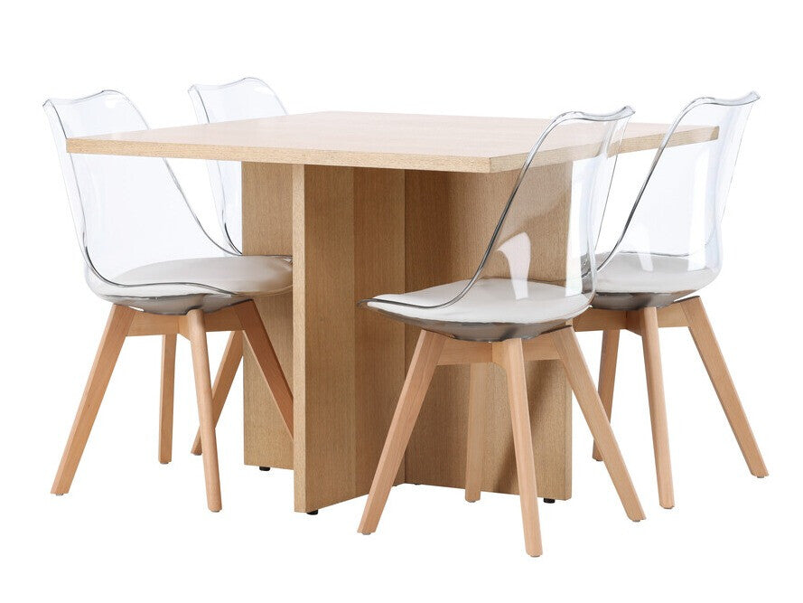Dining set 498516