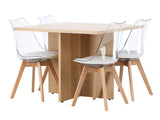 Dining set 498516