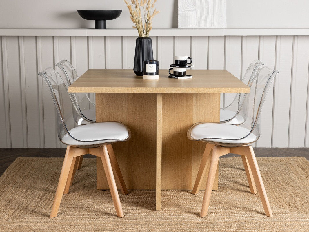 Dining set 498516
