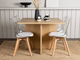 Dining set 498516