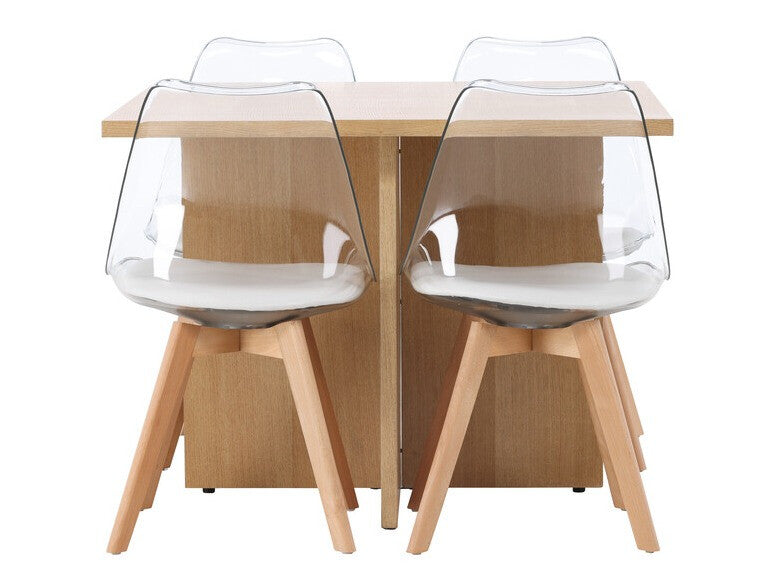 Dining set 498516