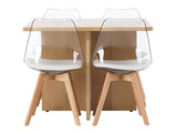 Dining set 498516