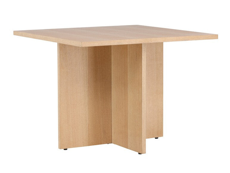Dining set 498516