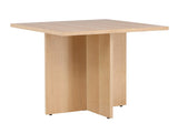Dining set 498516