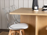 Dining set 498516
