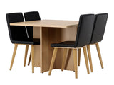 Dining set 498520
