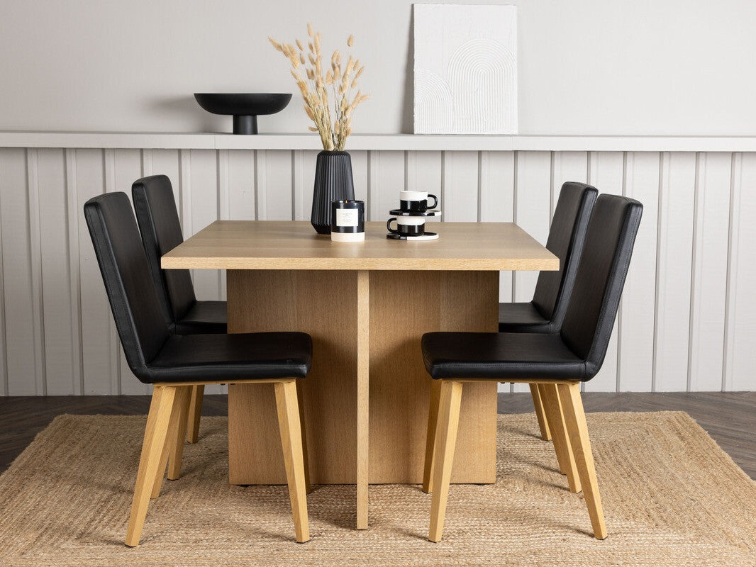 Dining set 498520