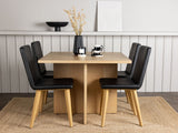 Dining set 498520