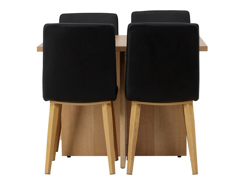 Dining set 498520